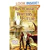 Writers of the Future Volume 28 (L. Ron Hubbard Presents Writers of the Future)