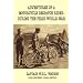 bargains for kindle (or mostly free!)