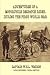 Books : Adventures of a Motorcycle Despatch Rider During the First World War