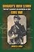 Chicago's Irish Legion: The 90th Illinois Volunteers in the Civil War