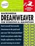 Macromedia Dreamweaver MX for Windows and Macintosh: Visual QuickStart Guide