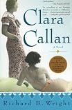 Clara Callan