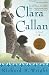 Clara Callan