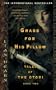 Grass For His Pillow (Turtleback School & Library Binding Edition) (Tales of the Otori)