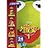 The Muppet Show - Season 1 [DVD]
