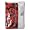 Haribo Fat-Free Gummi Candy, Raspberries, 5-Pound Bag