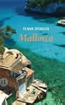 Mallorca: Von schwarzen Schweinen und...