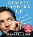 Always Looking Up Low Price CD: Meditations On Optimism