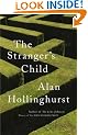 The Stranger's Child