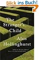 The Stranger's Child