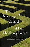The stranger's child