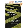 The Stranger's Child