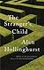 The Stranger's Child