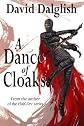 A Dance of Cloaks