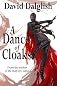 A Dance of Cloaks
