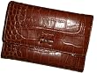 Liz Claiborne Wallet Money Maker Flats Many Colors Available