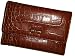 Liz Claiborne Wallet Money Maker Flats Many Colors Available