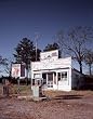 Great Gas Price, Little Supply - 16x20-inch Photographic Print from the Library of Congress Collection