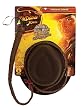 Adult Indiana Jones Hat and Whip