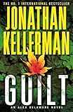 Guilt