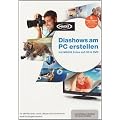 Magix Lehrbuch Diashow am PC erstellen 2