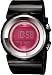 Casio Women's Watch BGD102-1
