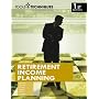 Tools & Techniques of Retirement Income Planning (Tools & Techniques)