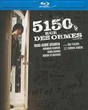 5150 Rue Des Ormes (Blu-ray)