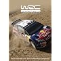 WRC - FIA World Rally Championship 2008 [DVD]