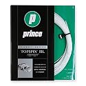 Prince Topspin w/Duraflex 15l Gold Tennis String