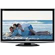 Panasonic VIERA G1 Series TC-L37G1 37-Inch 1080p 120Hz LCD HDTV