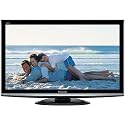 Panasonic VIERA G1 Series TC-L37G1 37-Inch 1080p 120Hz LCD HDTV