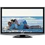 Panasonic VIERA G1 Series TC-L37G1 37-Inch 1080p 120Hz LCD HDTV