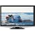 Panasonic VIERA G1 Series TC-L37G1 37-Inch 1080p 120Hz LCD HDTV