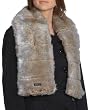 Tommy Hilfiger E48E801146 Damen Accessoires/ Schals & T�cher