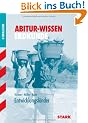 Abitur-Wissen Erdkunde; Entwicklungsl�nder.