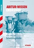 Entwicklungsländer