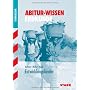 Entwicklungsl�nder. Abitur-Wissen Erdkunde von Wilfried B�ttner