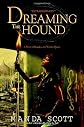 Dreaming the Hound
