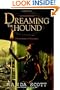Dreaming the Hound (Boudica Trilogy)