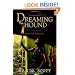 Dreaming the Hound (Boudica Trilogy)