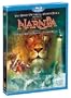 Le monde de Narnia - Chapitre 1 : Le lion, la sorci�re blanche et l'armoire magique [Blu-ray]