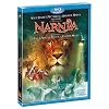 Le monde de Narnia - Chapitre 1 : Le lion, la sorci�re blanche et l'armoire magique [Blu-ray]