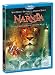 Le monde de Narnia - Chapitre 1 : Le lion, la sorci�re blanche et l'armoire magique [Blu-ray]
