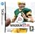 MADDEN NFL 09 (Nintendo DS)