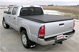 Agricover 15029 01-04 Tacoma Step Side Access Cover