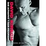 David Kirsch - Das ultimative 7-Tage-Programm