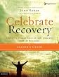 Road to Recovery, The/Coming Clean