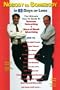 Nobody to Somebody in 63 Days or Less - The Ultimate Guide to Business Networking and Word of Mouth Advertising