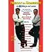 Nobody to Somebody in 63 Days or Less - The Ultimate Guide to Business Networking and Word of Mouth Advertising